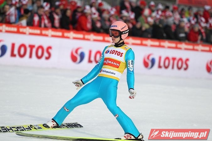 096 Stefan Kraft